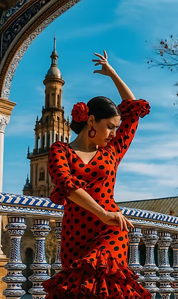  CÁDIZ- EINZELPERSON